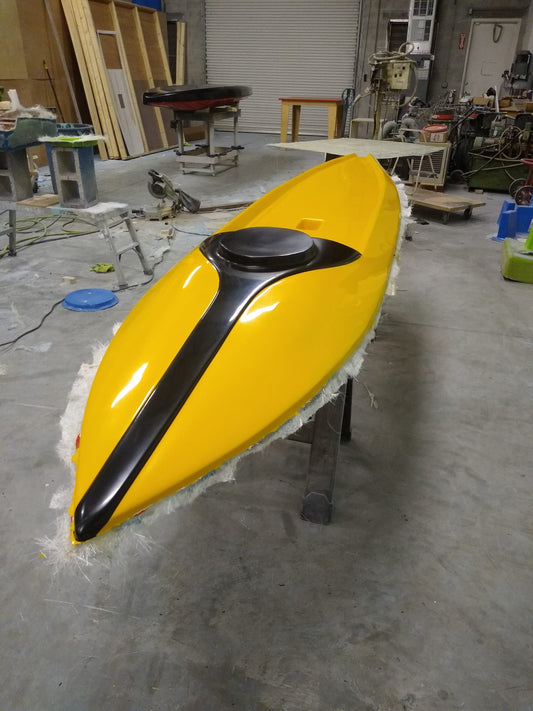 OZ Scuba