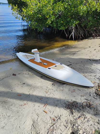OZ Quest